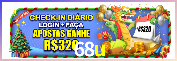 bet_68u