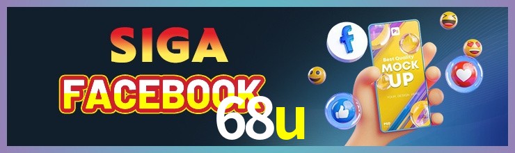 bet_68u.com