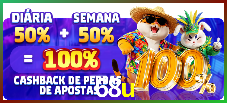Qualificar VIP 68u