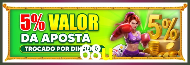 Tornar VIP 68u